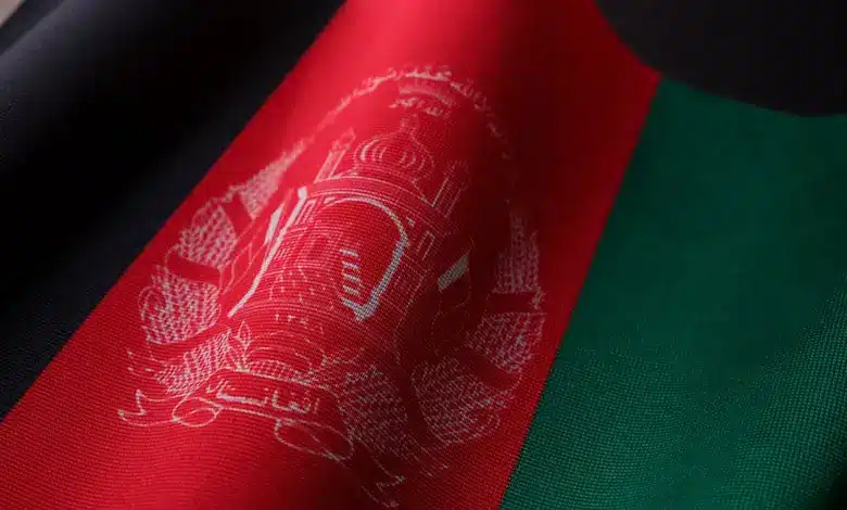 افغانستان به عنوان غمگین ترین کشور دنیا 2026