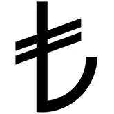 عکس علامت لیر